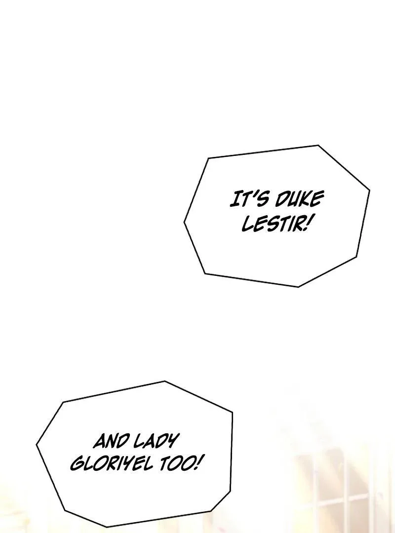 Fakes Don’t Want To Be Real Chapter 93 page 115