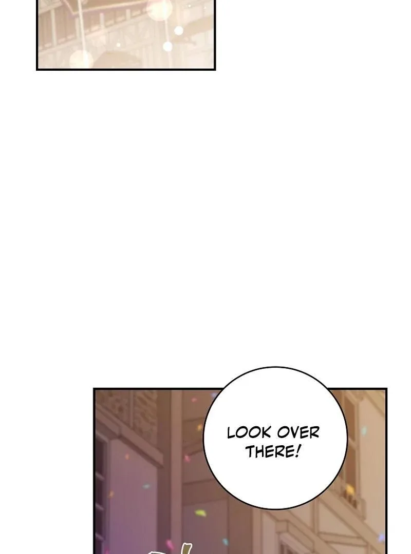 Fakes Don’t Want To Be Real Chapter 93 page 113
