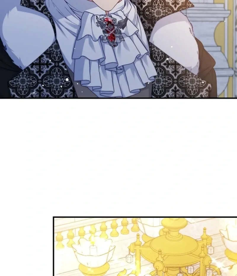 Fakes Don’t Want To Be Real Chapter 104 page 14
