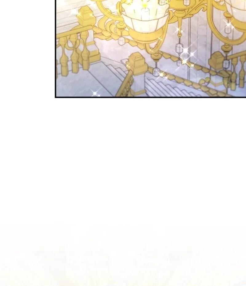Fakes Don’t Want To Be Real Chapter 104 page 15