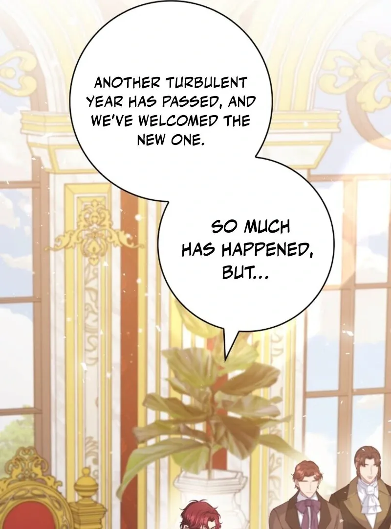 Fakes Don’t Want To Be Real Chapter 104 page 16