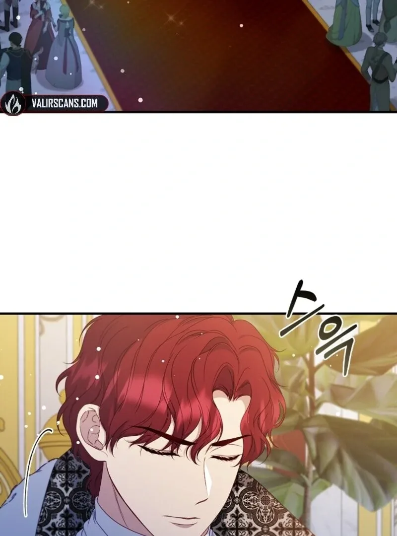 Fakes Don’t Want To Be Real Chapter 104 page 13