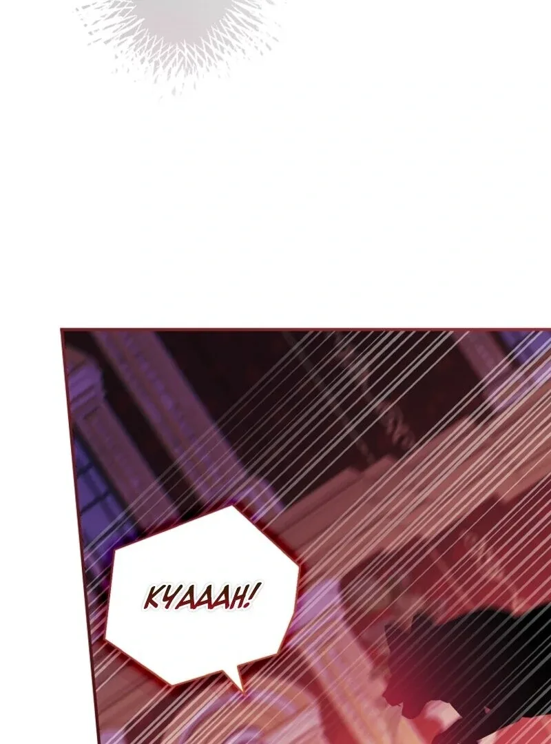 Fakes Don’t Want To Be Real Chapter 104 page 78