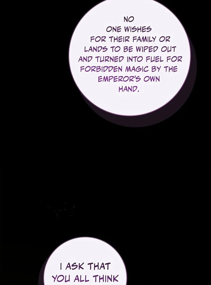 Fakes Don’t Want To Be Real Chapter 104 page 50