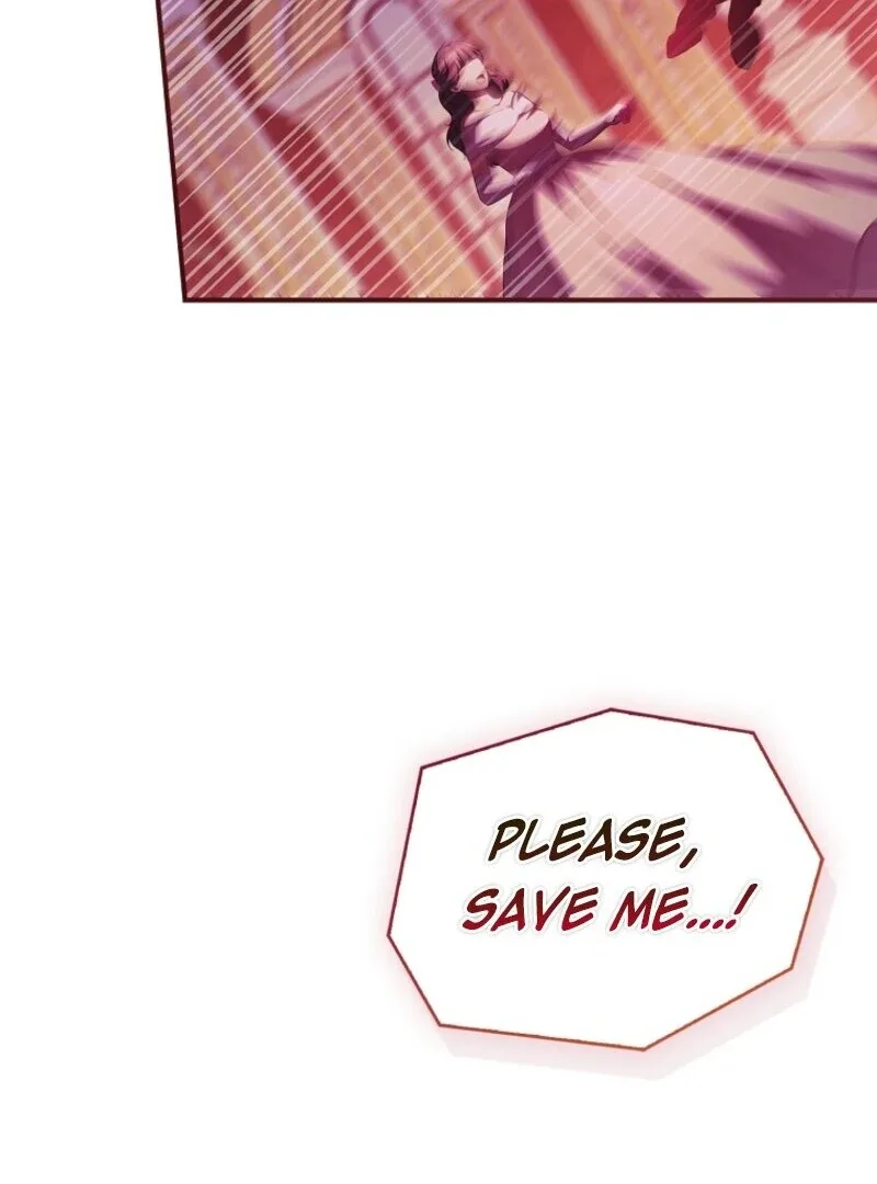 Fakes Don’t Want To Be Real Chapter 104 page 79