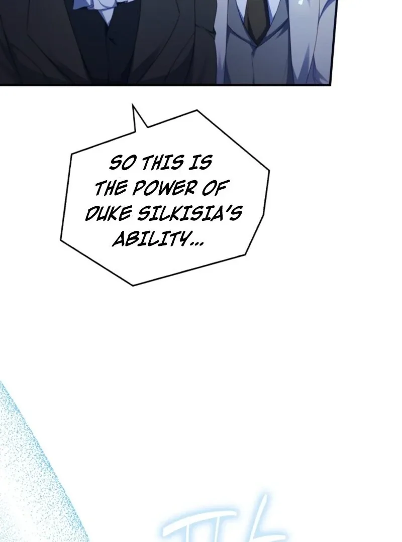 Fakes Don’t Want To Be Real Chapter 104 page 100