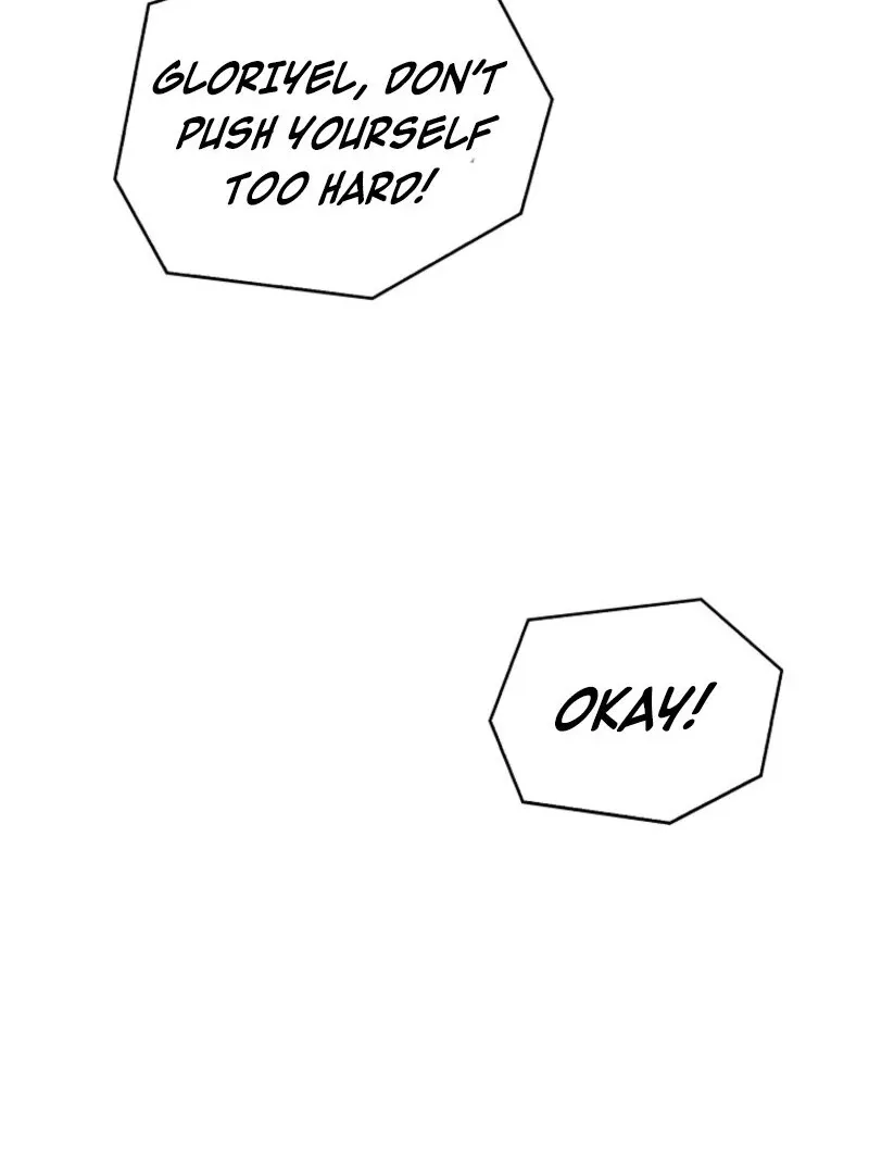 Fakes Don’t Want To Be Real Chapter 104 page 91