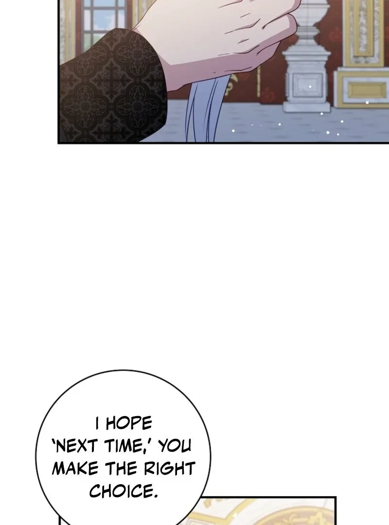 Fakes Don’t Want To Be Real Chapter 104 page 59