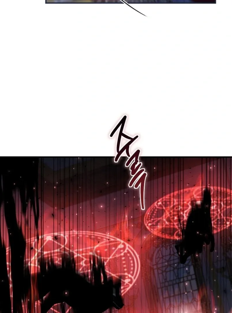 Fakes Don’t Want To Be Real Chapter 104 page 74