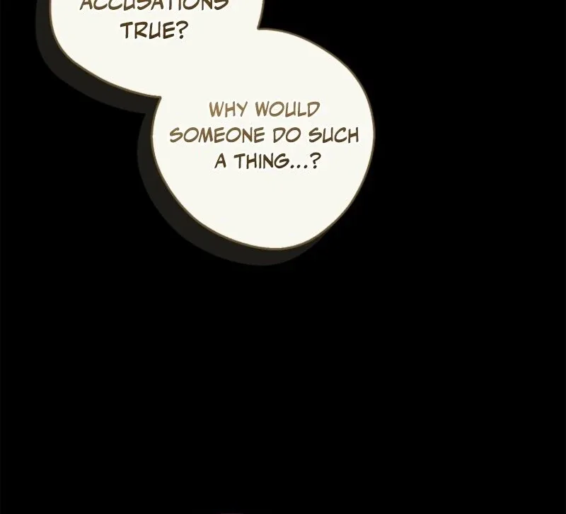 Fakes Don’t Want To Be Real Chapter 104 page 43