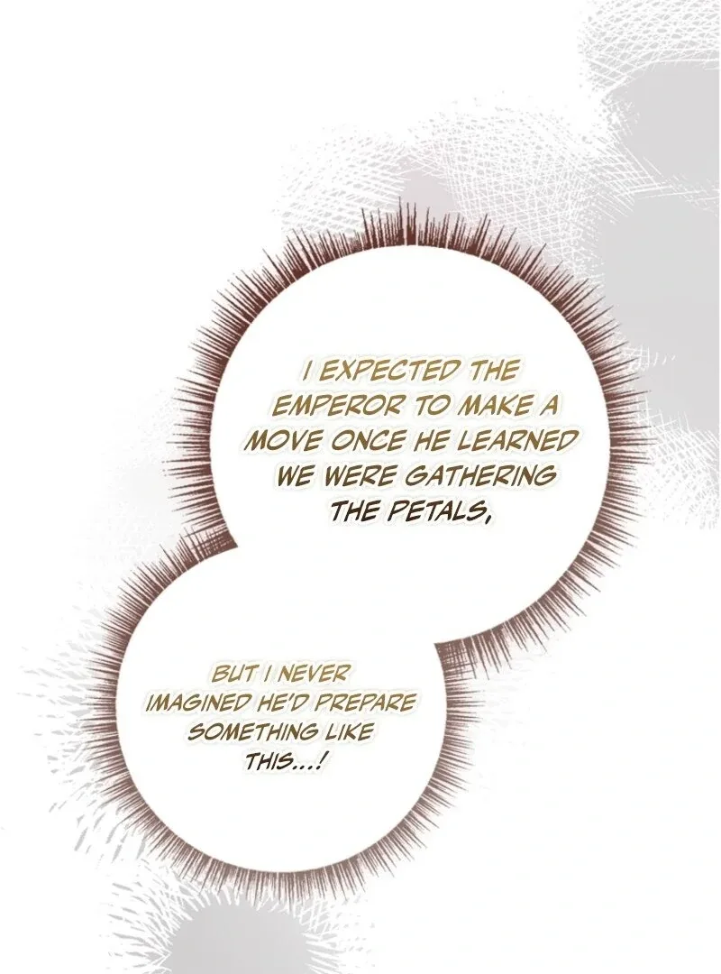 Fakes Don’t Want To Be Real Chapter 104 page 77