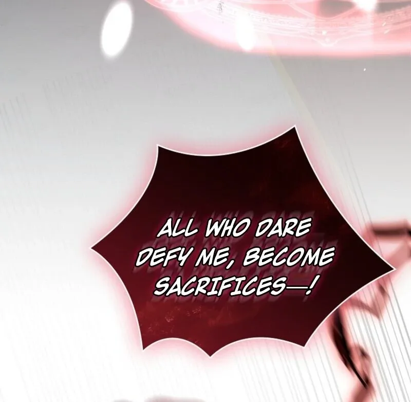 Fakes Don’t Want To Be Real Chapter 104 page 69