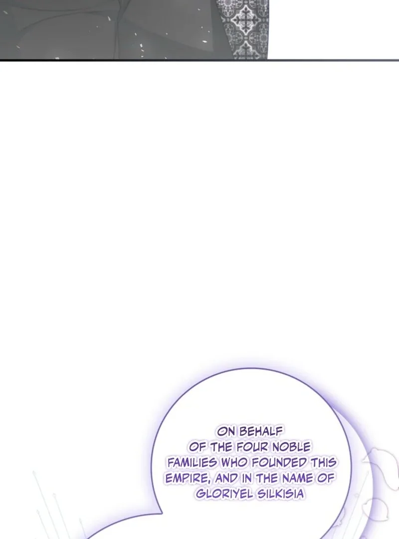 Fakes Don’t Want To Be Real Chapter 104 page 35