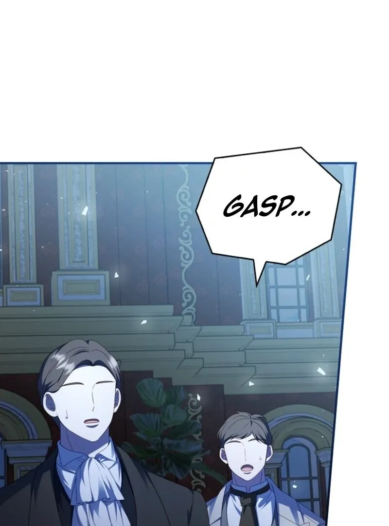Fakes Don’t Want To Be Real Chapter 104 page 99
