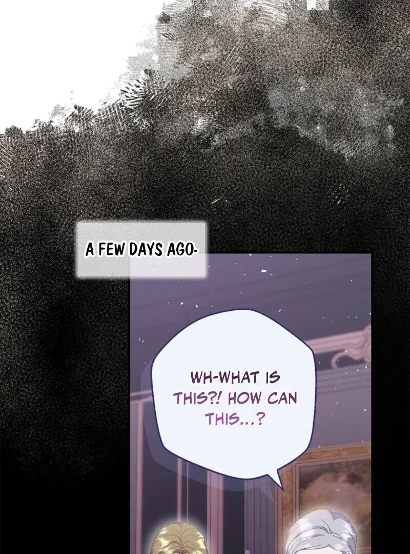 Fakes Don’t Want To Be Real Chapter 104 page 41