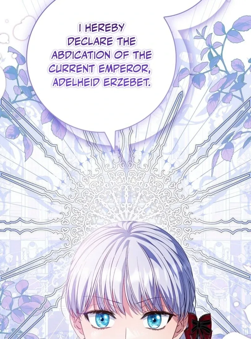 Fakes Don’t Want To Be Real Chapter 104 page 36