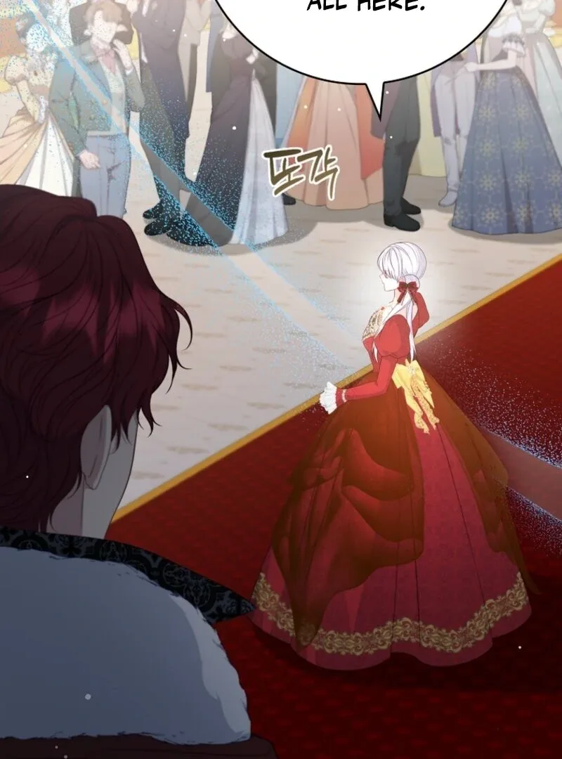 Fakes Don’t Want To Be Real Chapter 104 page 24
