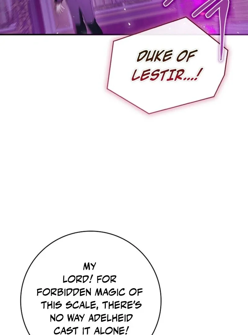 Fakes Don’t Want To Be Real Chapter 104 page 87