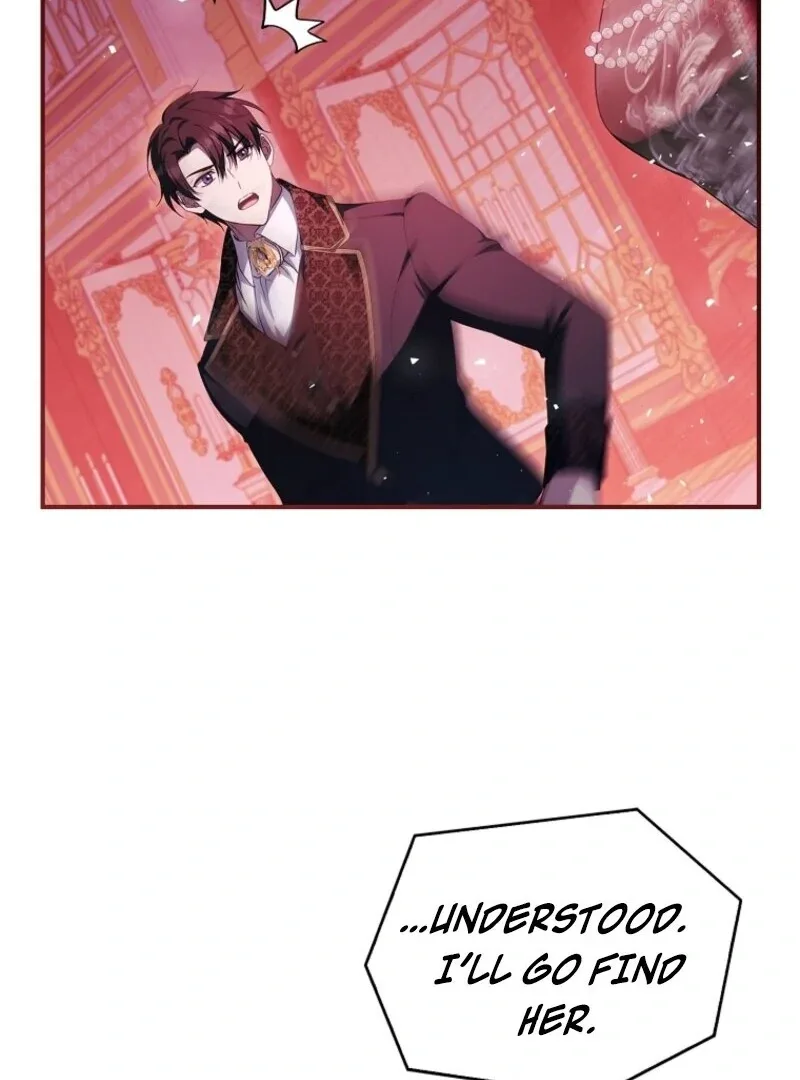 Fakes Don’t Want To Be Real Chapter 104 page 89
