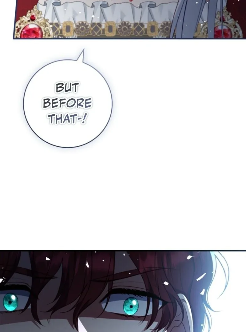 Fakes Don’t Want To Be Real Chapter 104 page 22