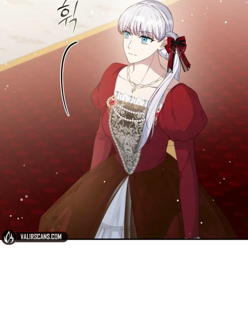 Fakes Don’t Want To Be Real Chapter 104 page 26