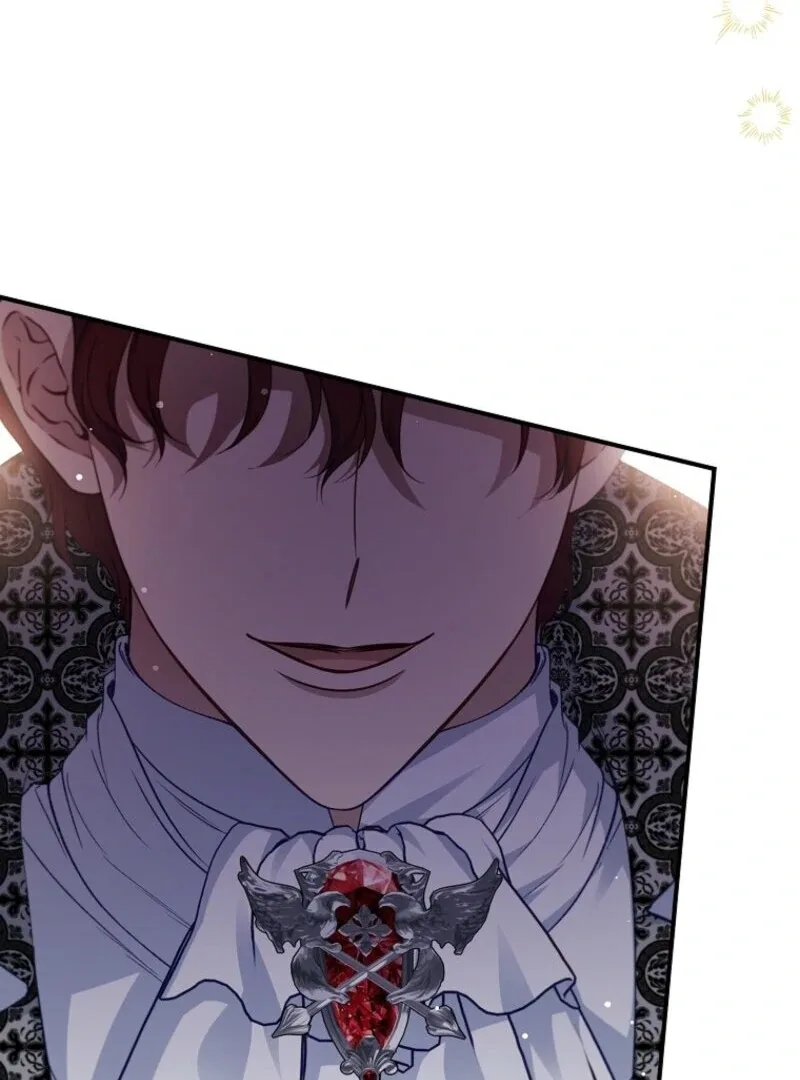 Fakes Don’t Want To Be Real Chapter 104 page 53