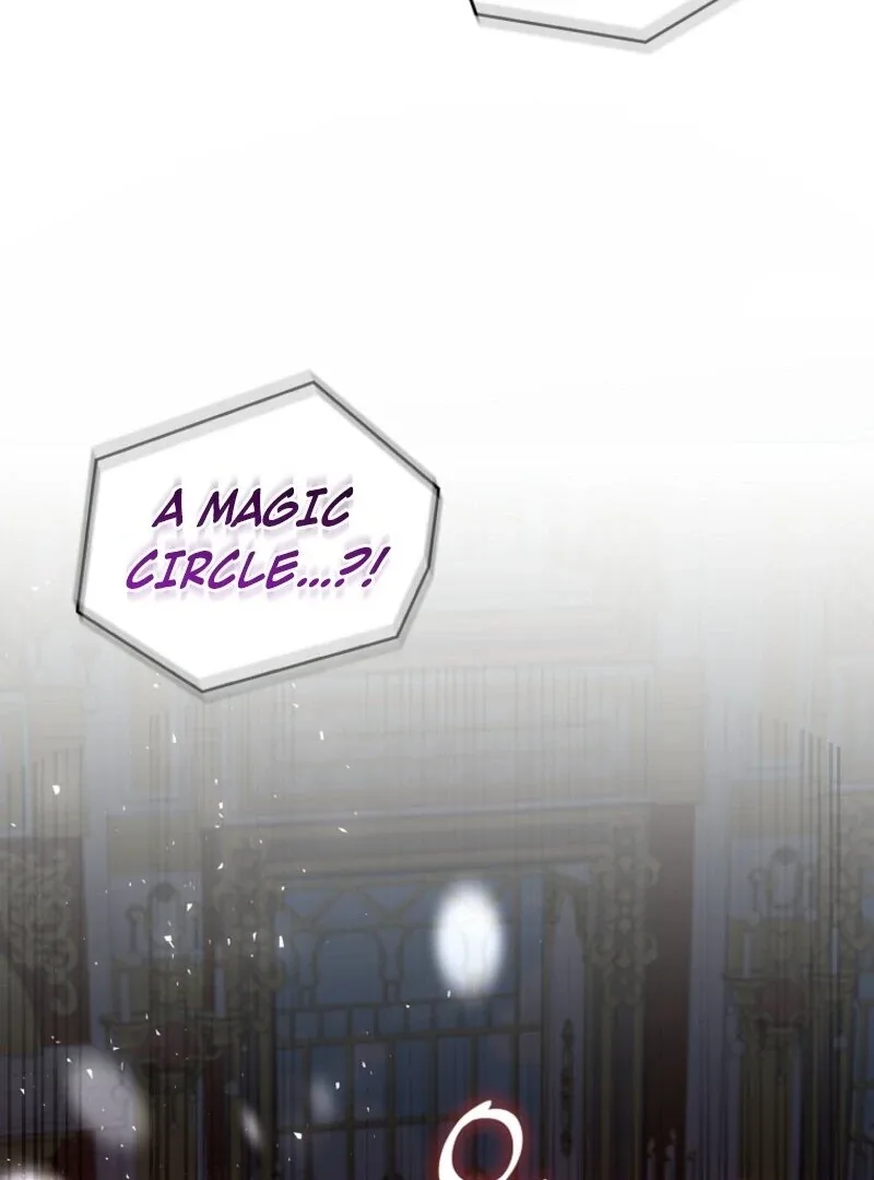 Fakes Don’t Want To Be Real Chapter 104 page 66