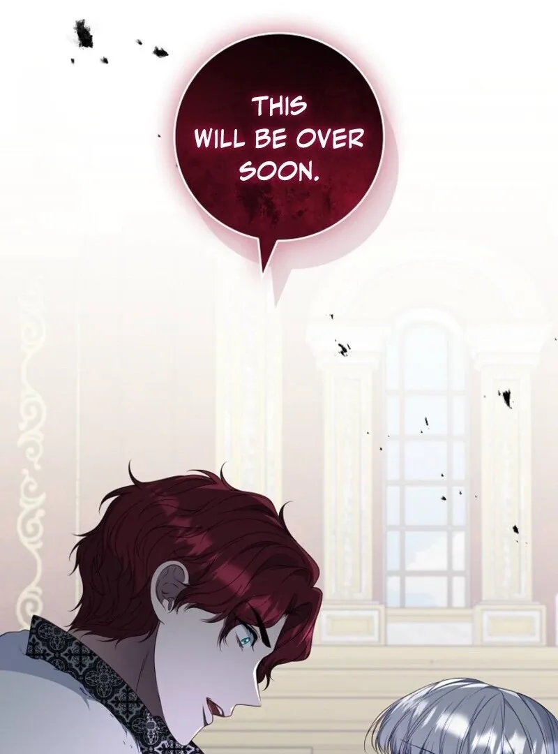 Fakes Don’t Want To Be Real Chapter 104 page 62