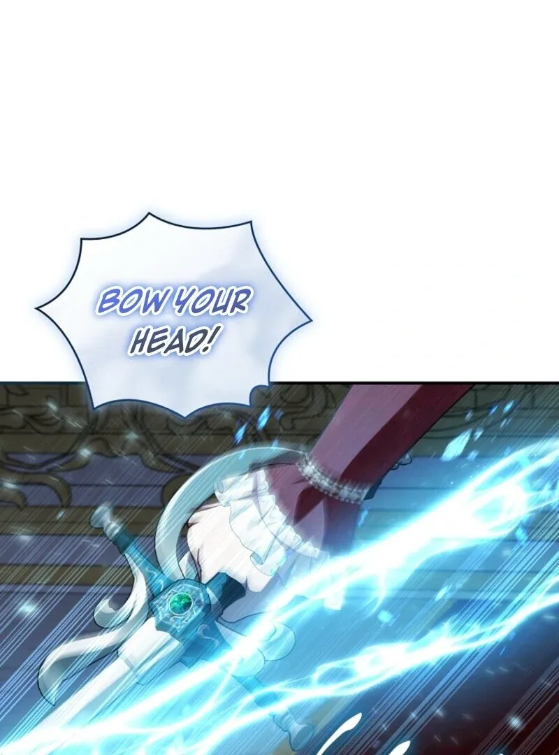 Fakes Don’t Want To Be Real Chapter 104 page 80