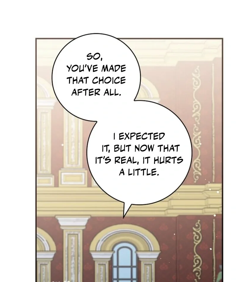 Fakes Don’t Want To Be Real Chapter 104 page 55