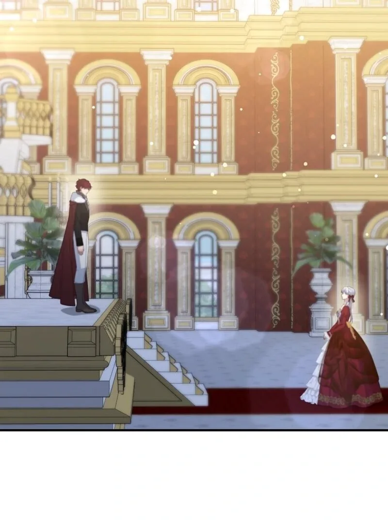 Fakes Don’t Want To Be Real Chapter 104 page 39