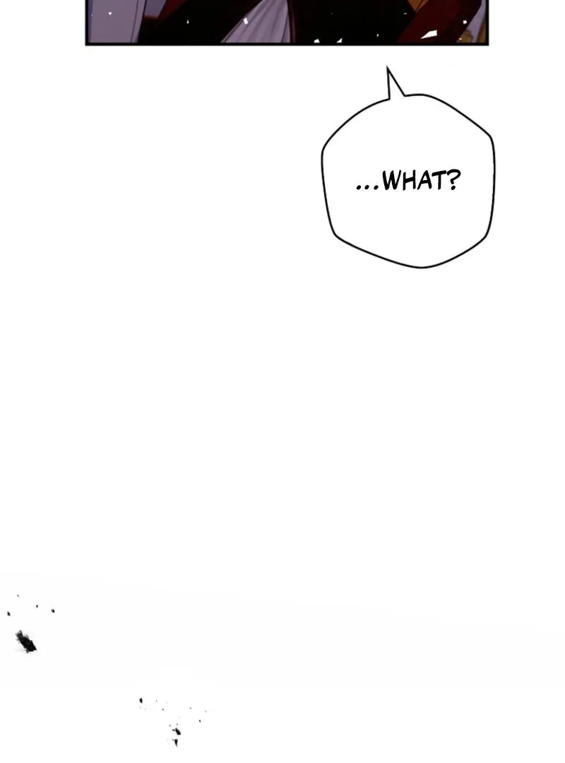 Fakes Don’t Want To Be Real Chapter 104 page 61