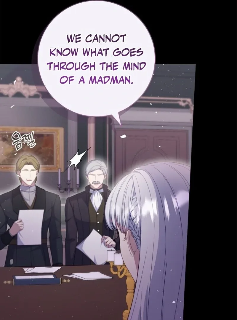 Fakes Don’t Want To Be Real Chapter 104 page 44