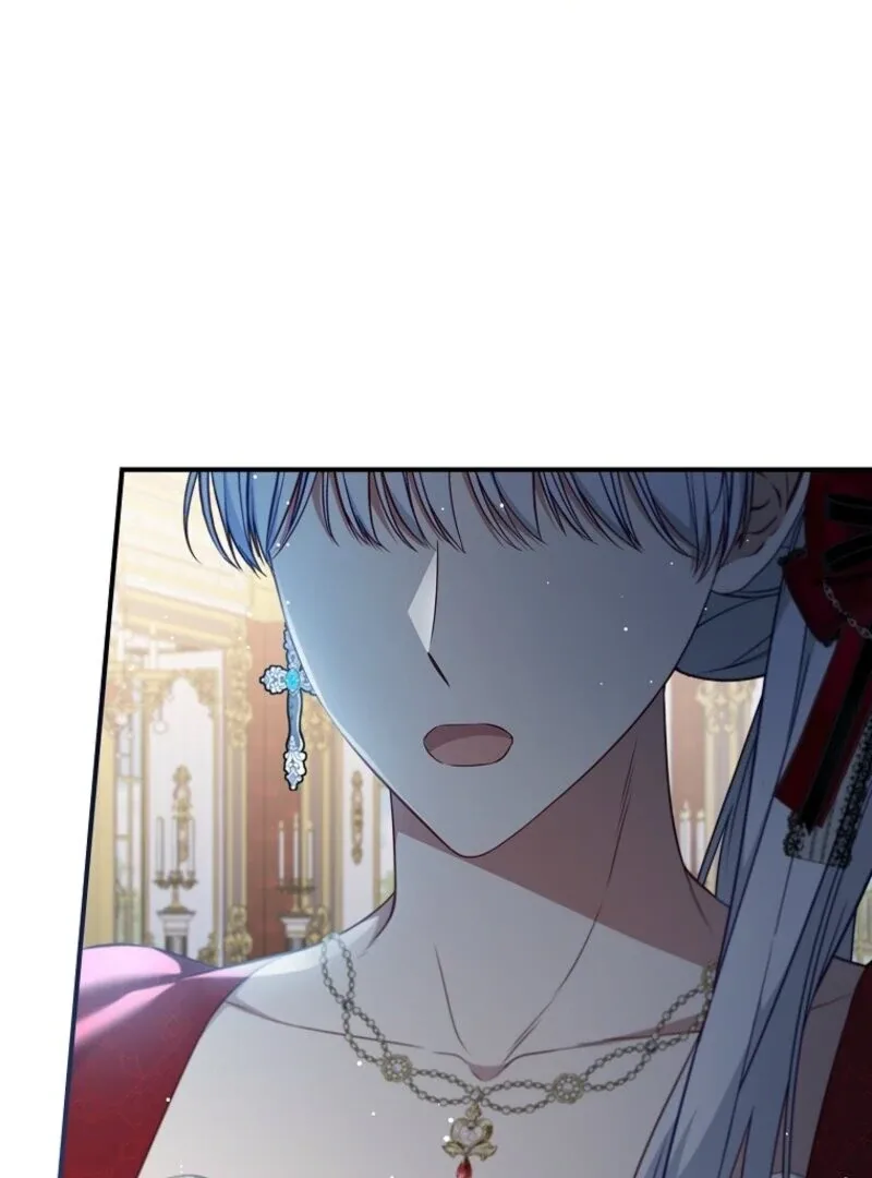 Fakes Don’t Want To Be Real Chapter 104 page 21