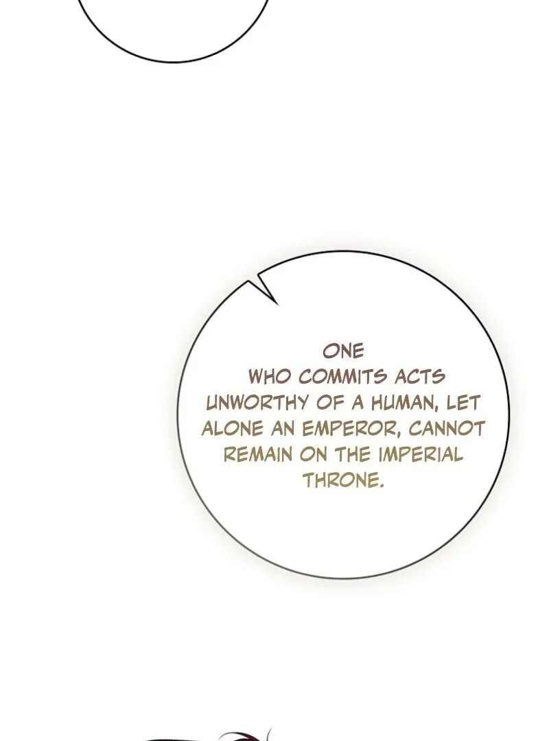 Fakes Don’t Want To Be Real Chapter 104 page 33