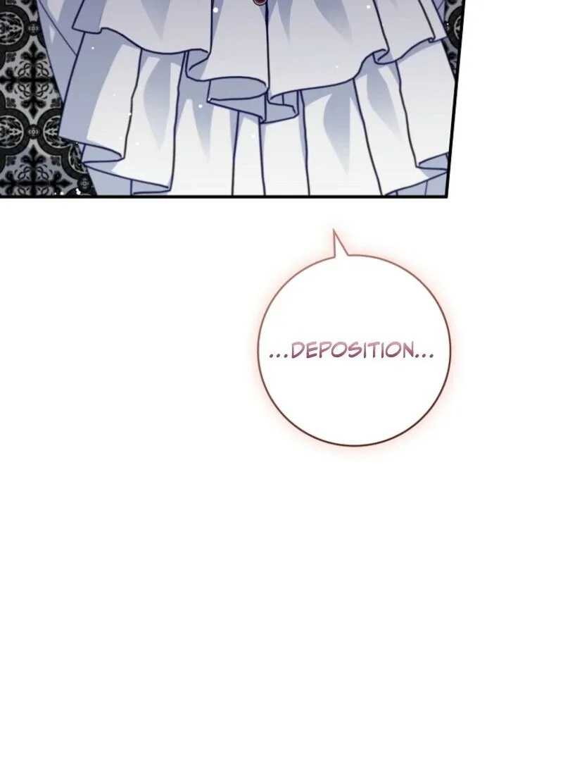 Fakes Don’t Want To Be Real Chapter 104 page 54