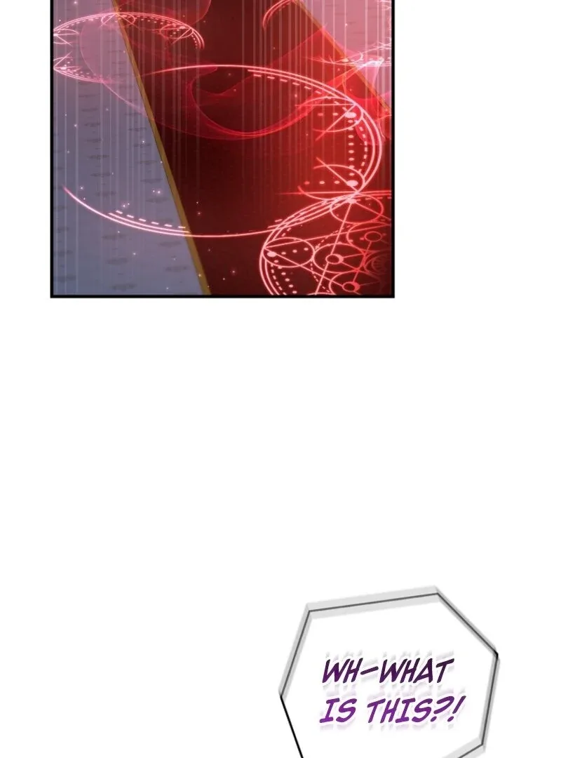 Fakes Don’t Want To Be Real Chapter 104 page 65