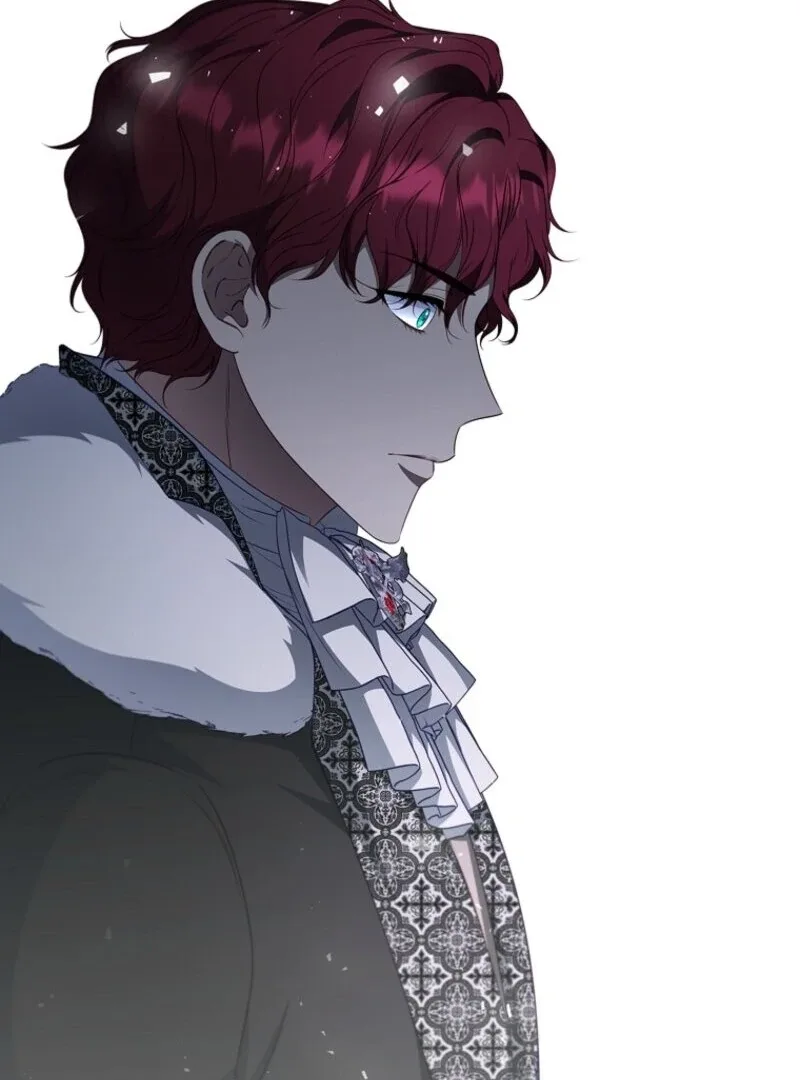 Fakes Don’t Want To Be Real Chapter 104 page 34