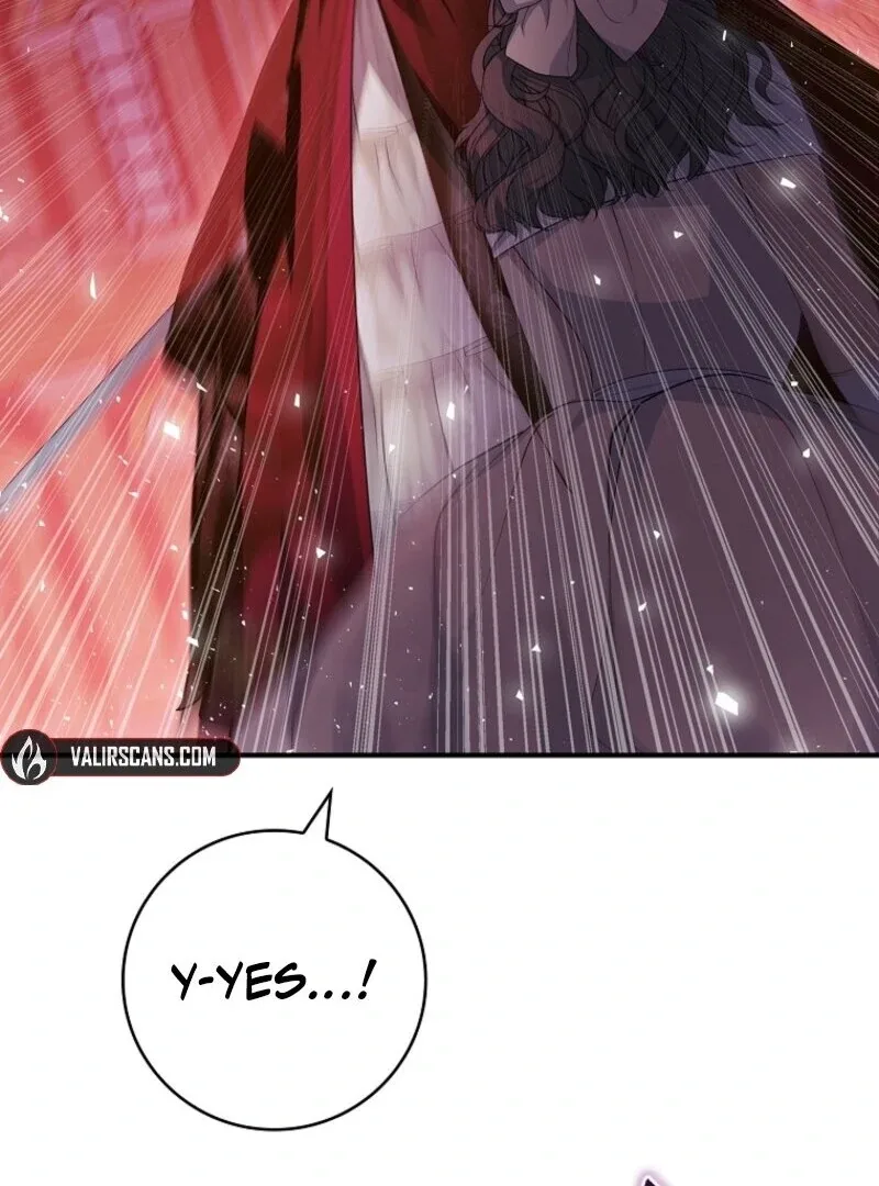 Fakes Don’t Want To Be Real Chapter 104 page 85