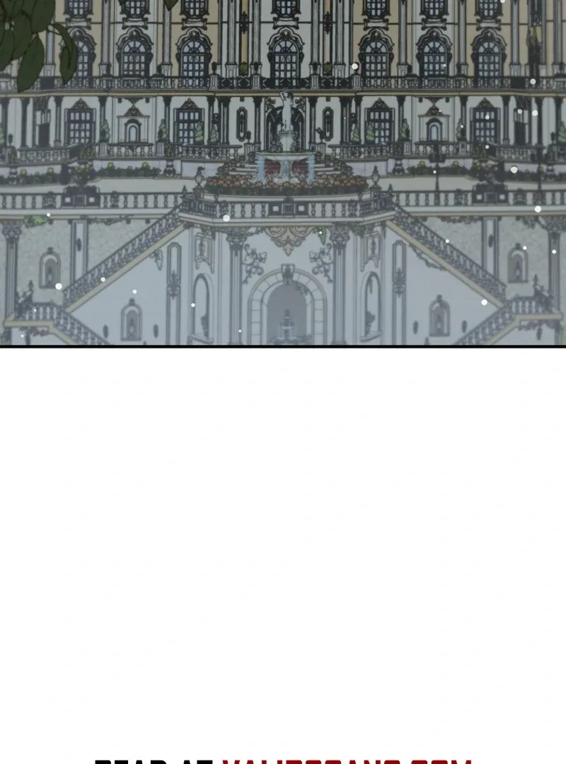 Fakes Don’t Want To Be Real Chapter 103 page 6