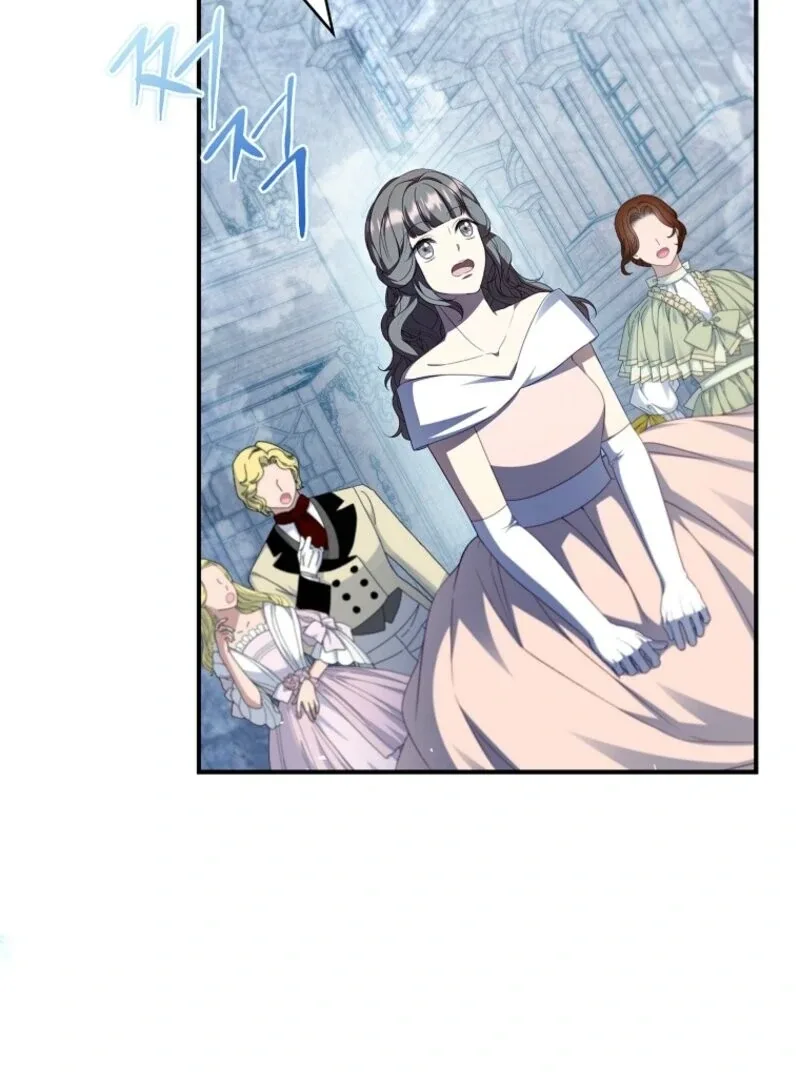 Fakes Don’t Want To Be Real Chapter 104 page 141