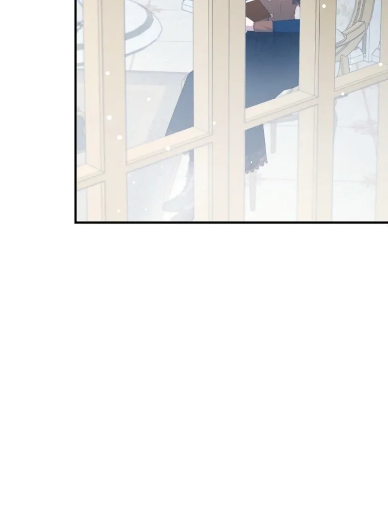 Fakes Don’t Want To Be Real Chapter 103 page 8