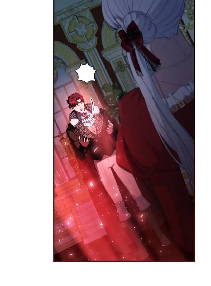Fakes Don’t Want To Be Real Chapter 104 page 120