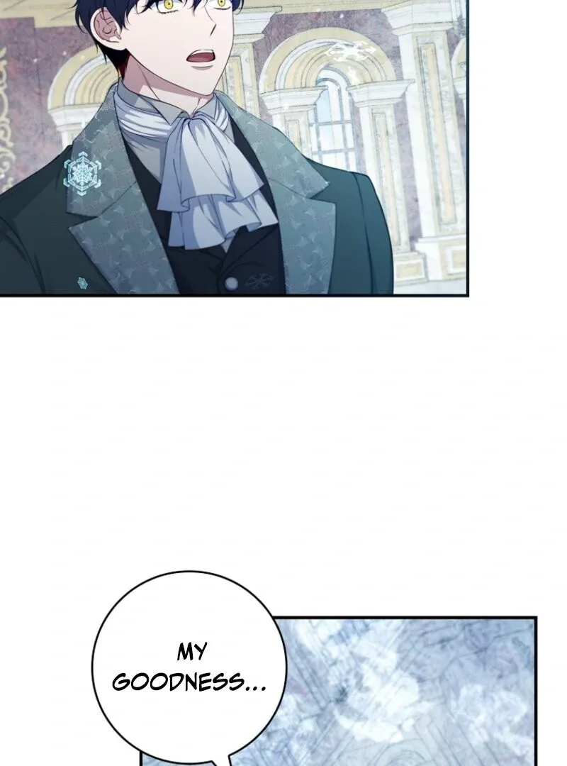 Fakes Don’t Want To Be Real Chapter 104 page 140