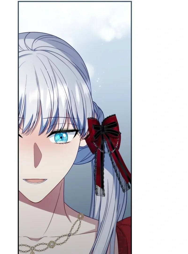 Fakes Don’t Want To Be Real Chapter 104 page 124