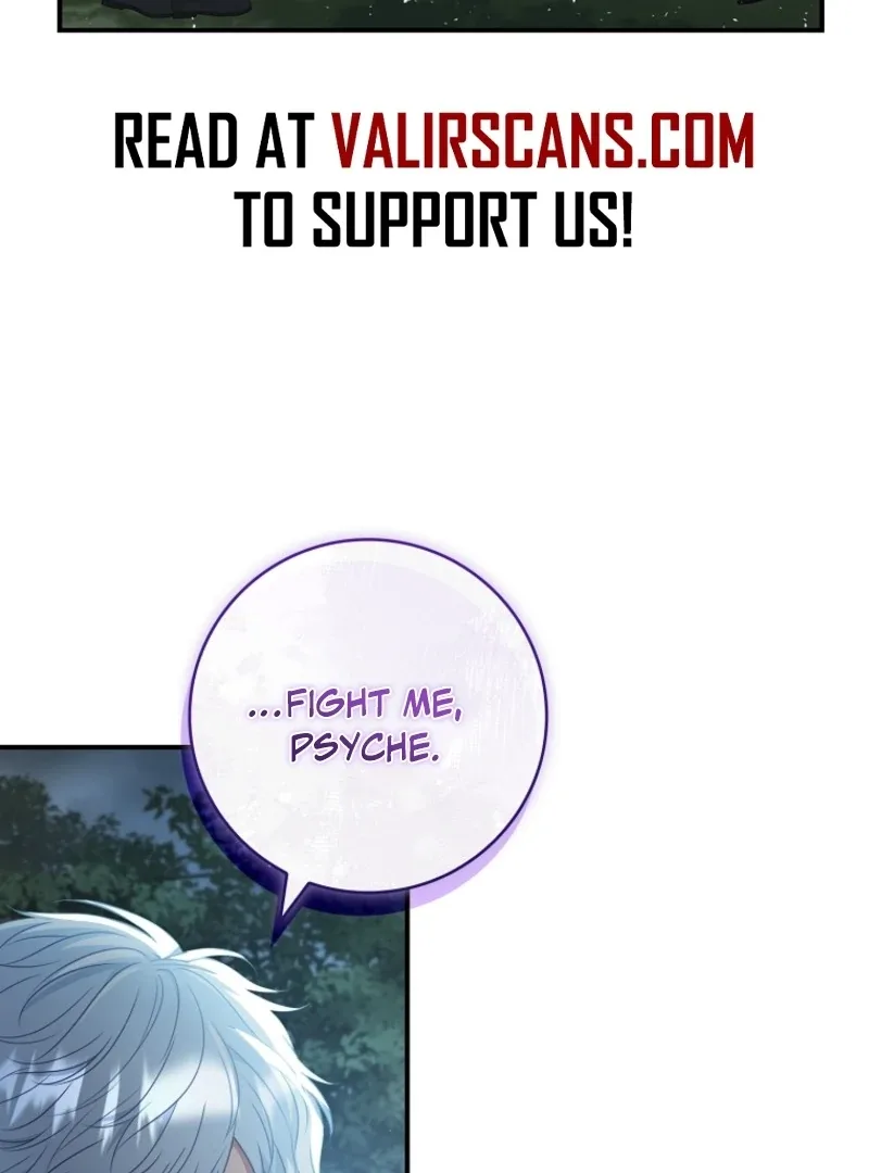 Fakes Don’t Want To Be Real Chapter 103 page 30