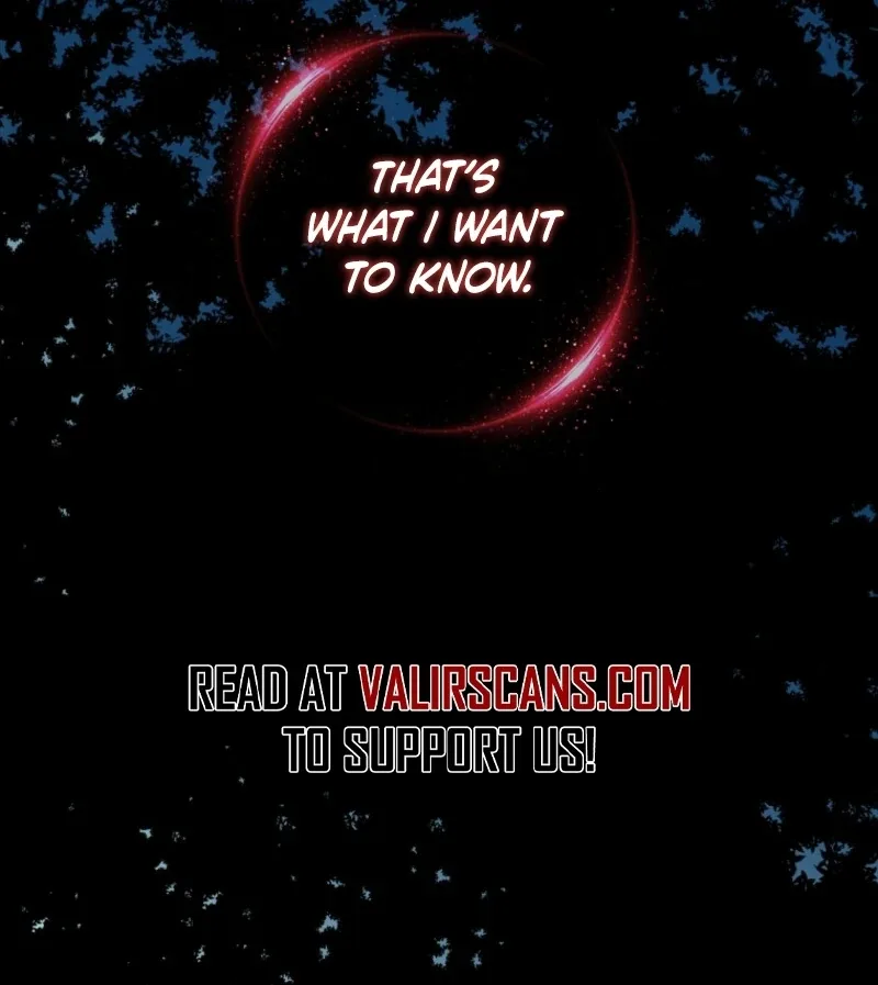 Fakes Don’t Want To Be Real Chapter 103 page 54