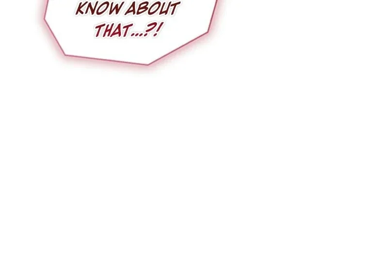 Fakes Don’t Want To Be Real Chapter 104 page 123
