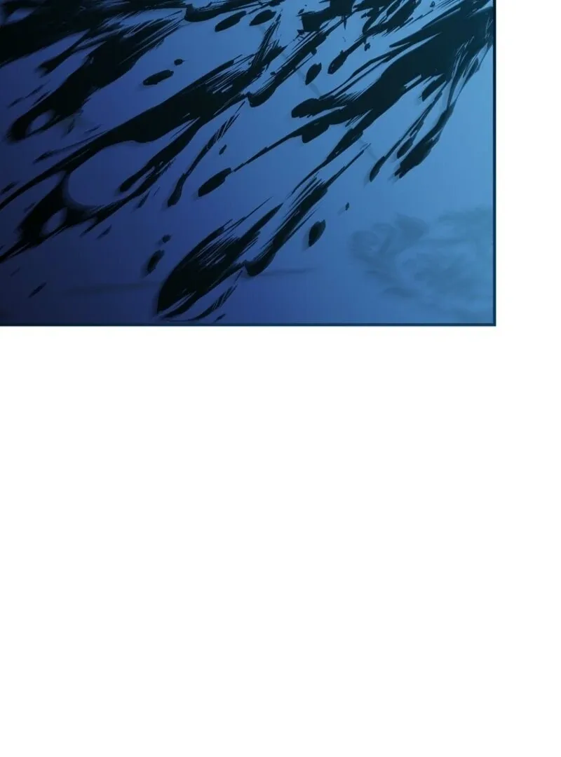 Fakes Don’t Want To Be Real Chapter 104 page 113