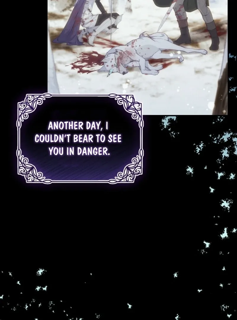 Fakes Don’t Want To Be Real Chapter 103 page 57